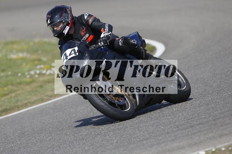 /32 03.08.2026  TIMMOT ADR/Gruppe C/444